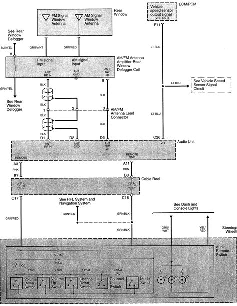 07 bmw 335i electrical contour box diagram|2007 BMW 335i transmission diagram.